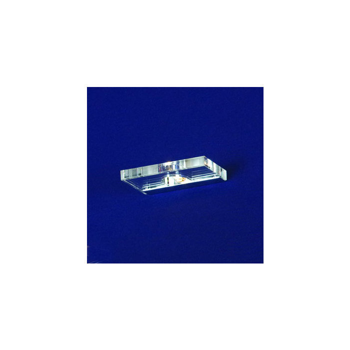 Настенный светильник "Diamante" Lussole Настенный светильник "Diamante" Lussole