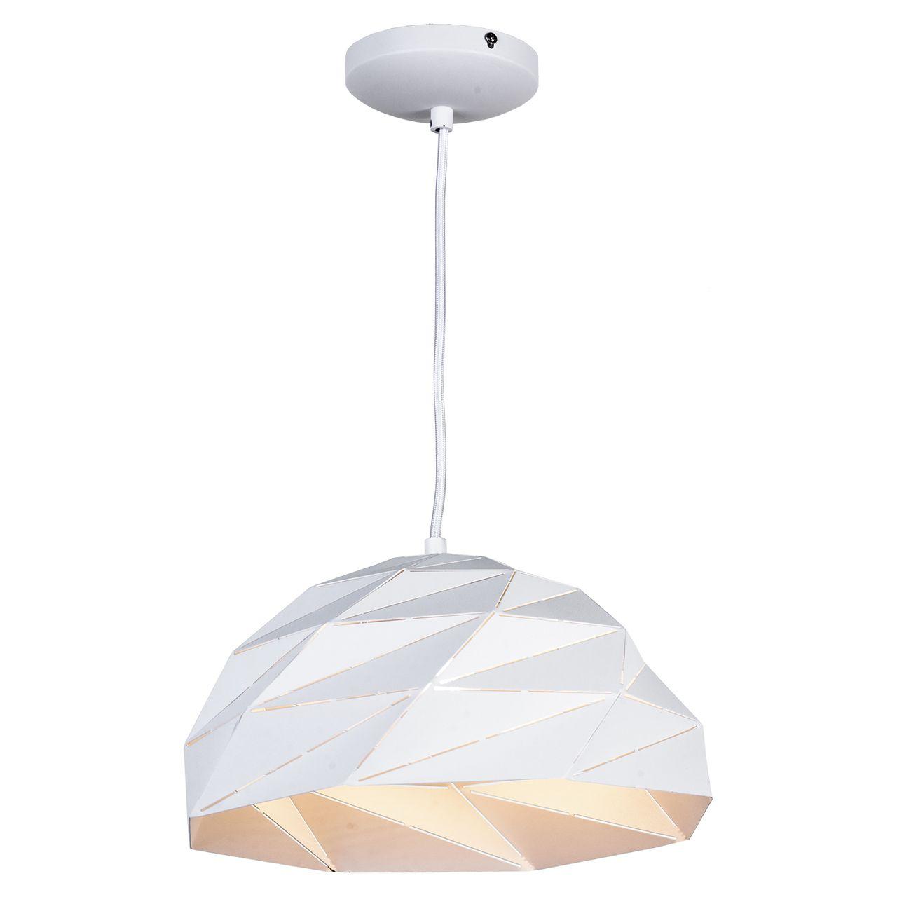

Подвесной светильник Lussole Loft