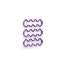 Полки-трансформеры Flex Shelf 102 Полки-трансформеры Flex Shelf 102