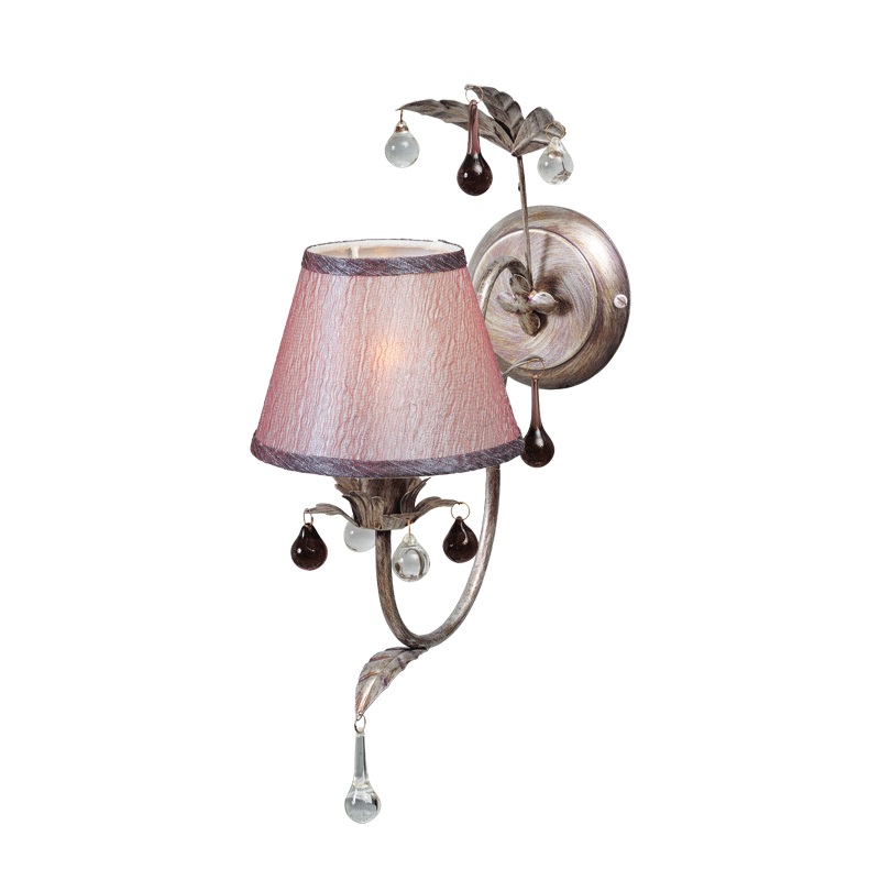 

Бра "Федерика" mw-Light