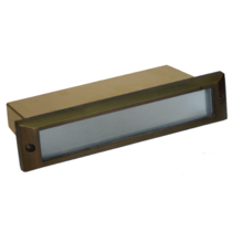 Уличный светильник LD-Lighting Уличный светильник LD-Lighting
