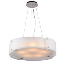 Подвесной светильник ST LUCE "Dony" Подвесной светильник ST LUCE "Dony"