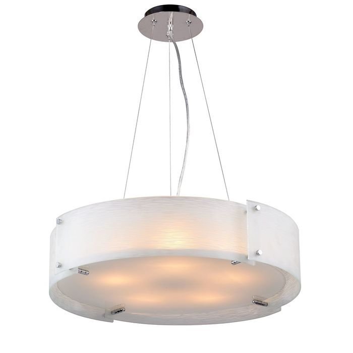 Подвесной светильник ST LUCE "Dony" Подвесной светильник ST LUCE "Dony"
