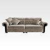 Диван Gloss albero XL Диван Gloss albero XL