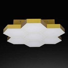 Потолочный светильник "Sote" Lightstar Потолочный светильник "Sote" Lightstar