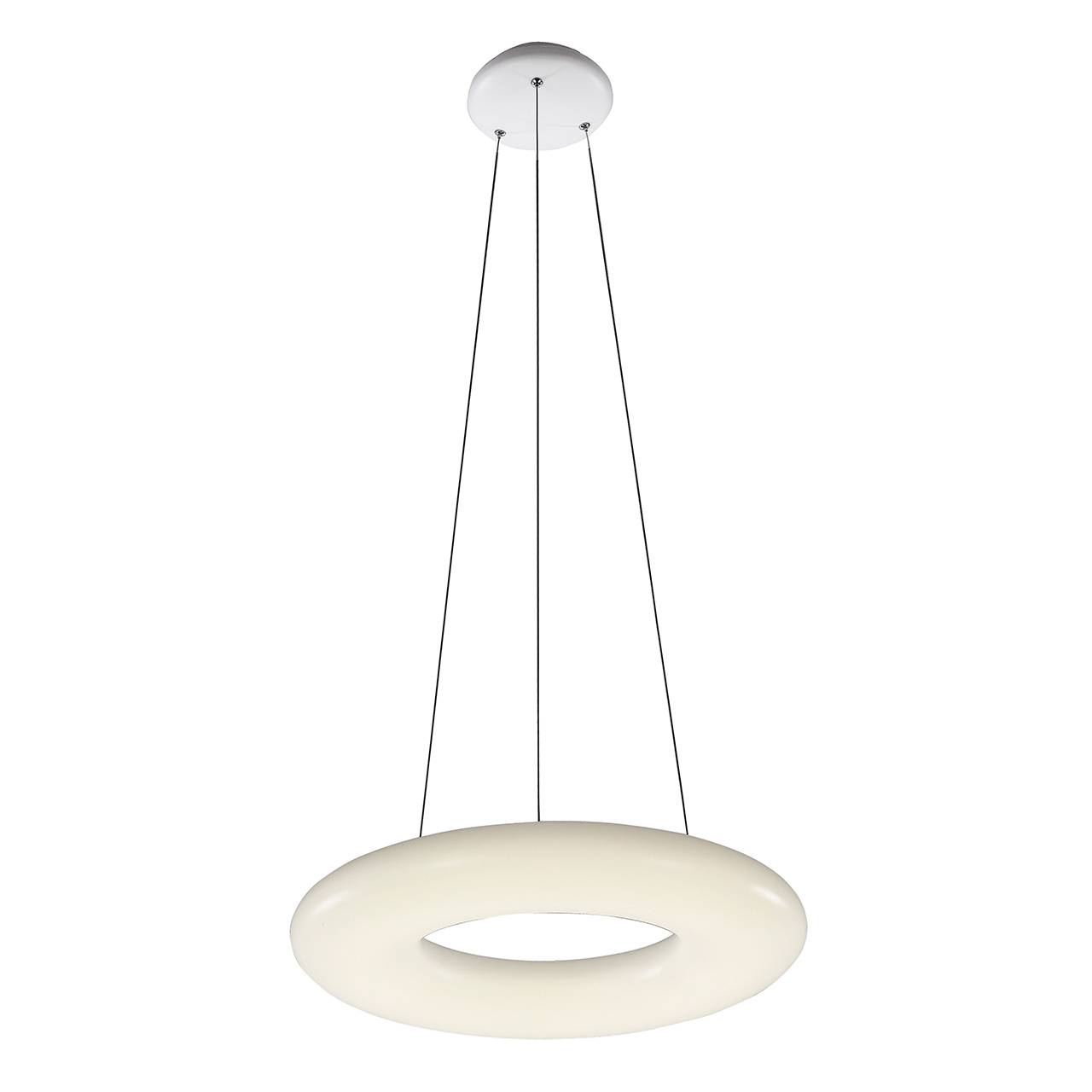 

Подвесной светильник st Luce