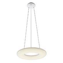 Подвесной светильник ST Luce Подвесной светильник ST Luce