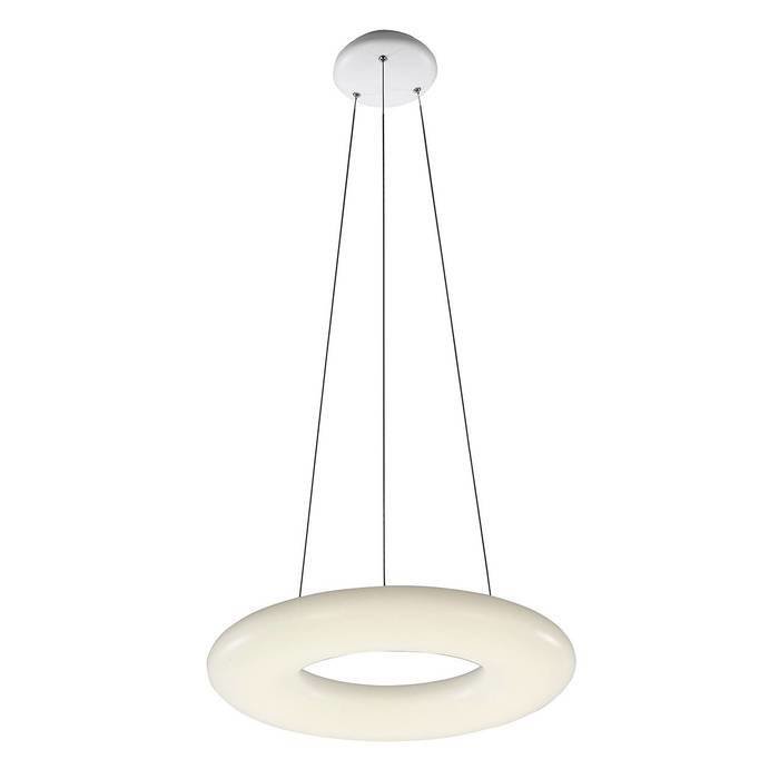 Подвесной светильник ST Luce Подвесной светильник ST Luce