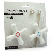 Крючки faucet hanger 2 шт. Крючки faucet hanger 2 шт.