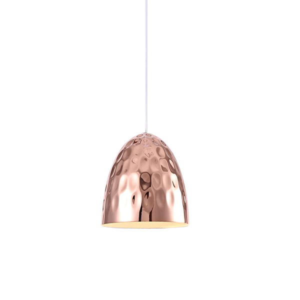 

Подвесной светильник Delight Collection Dome