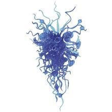 Светодиодный светильник Osgona "Artglass" Светодиодный светильник Osgona "Artglass"