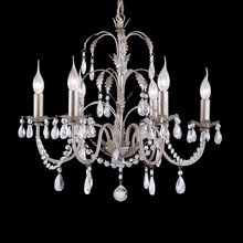 Подвесная люстра Arte Lamp Ramo Подвесная люстра Arte Lamp Ramo