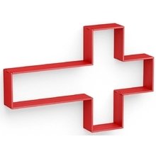 Полки-трансформеры Flex Shelf 105 Полки-трансформеры Flex Shelf 105