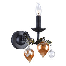 БРА ARTE LAMP CIPOLLINO БРА ARTE LAMP CIPOLLINO