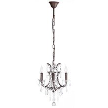 Люстра 19th C. Rococo Люстра 19th C. Rococo