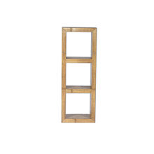 Стеллаж "Cubic" Стеллаж "Cubic"