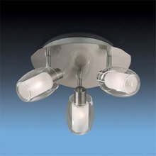 Спот Odeon LIGHT Sinco Спот Odeon LIGHT Sinco