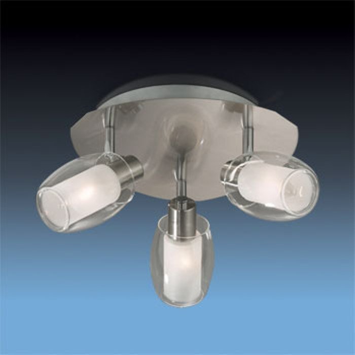 Спот Odeon LIGHT Sinco Спот Odeon LIGHT Sinco
