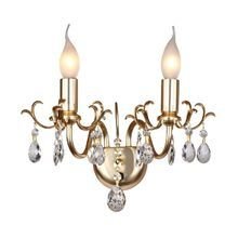БРА IDLAMP SEVERIYA БРА IDLAMP SEVERIYA