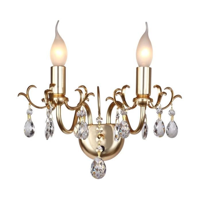 БРА IDLAMP SEVERIYA БРА IDLAMP SEVERIYA