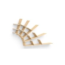 Полки-трансформеры Flex Shelf 111 Полки-трансформеры Flex Shelf 111