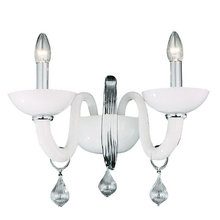 Бра Ideal Lux Windsor AP2 Бра Ideal Lux Windsor AP2