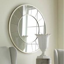 Зеркало large segmented mirror leaf Зеркало large segmented mirror leaf
