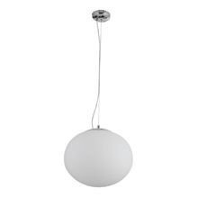 Подвесной светильник Crystal Lux "Point" Подвесной светильник Crystal Lux "Point"