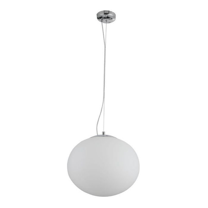 Подвесной светильник Crystal Lux "Point" Подвесной светильник Crystal Lux "Point"