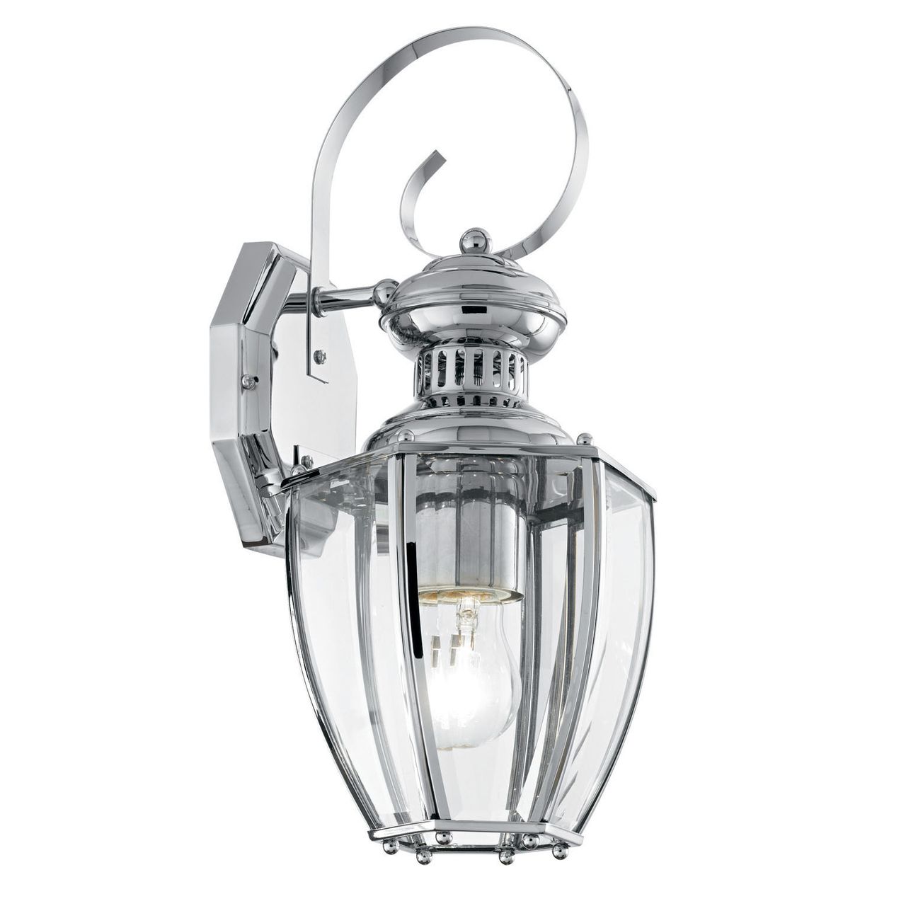 

Бра Ideal Lux "Norma"