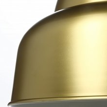 Подвесной светильник "Lid" Подвесной светильник "Lid"