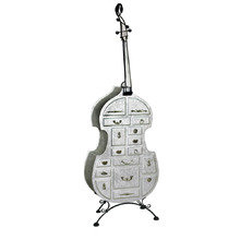 Подставка-Комод Contrabass Подставка-Комод Contrabass