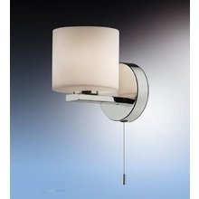 БРА ODEON LIGHT BATTO БРА ODEON LIGHT BATTO