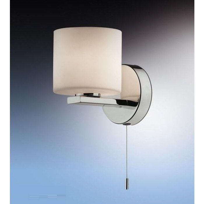 БРА ODEON LIGHT BATTO БРА ODEON LIGHT BATTO