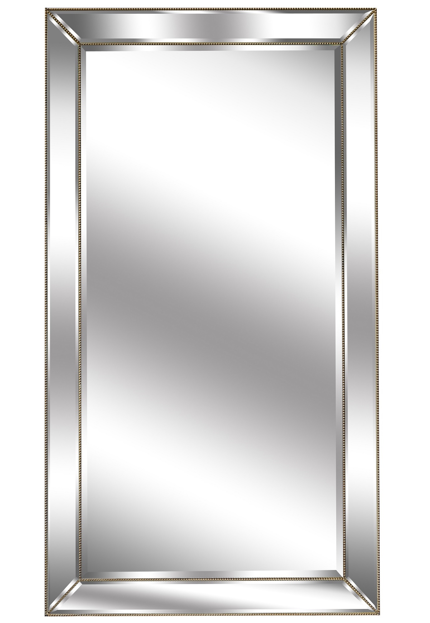 Купить зеркало в саратове. Зеркало в раме Франко gy295sl. Зеркало Klimti прямоугольное см. 80 х 60. Зеркало 324ш золото. Зеркало горизонтальное в раме 110х70.