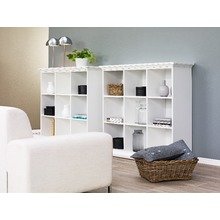 Книжный шкаф "Paris" Книжный шкаф "Paris"