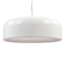Подвесной светильник ARTE LAMP "Paleolus" Подвесной светильник ARTE LAMP "Paleolus"
