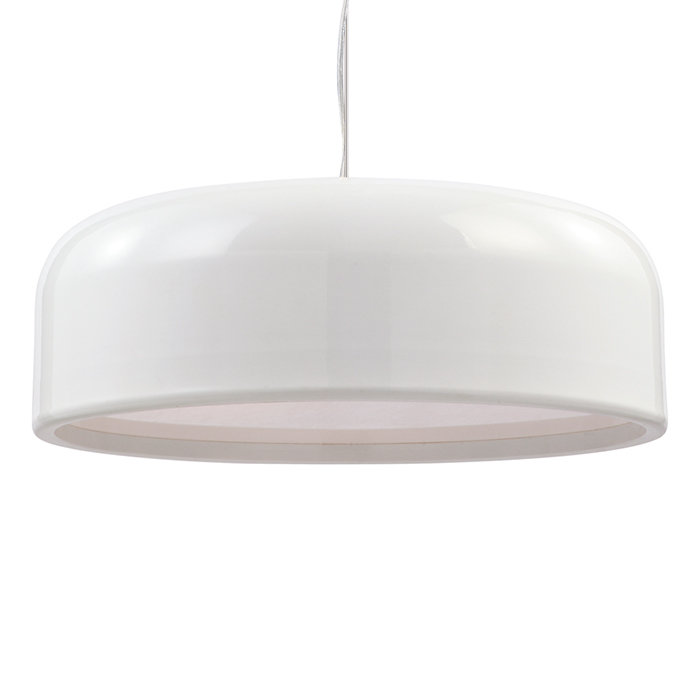 Подвесной светильник ARTE LAMP "Paleolus" Подвесной светильник ARTE LAMP "Paleolus"