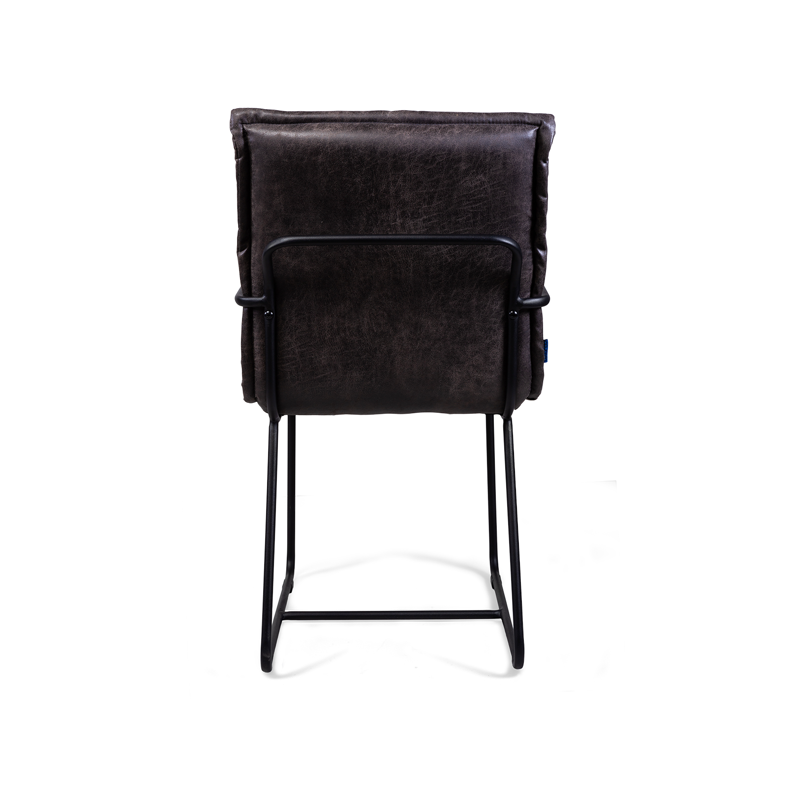 

Стул Aplotta черного цвета