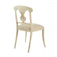 Стул MARLEE ACCENT CHAIR Стул MARLEE ACCENT CHAIR