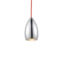 ПОДВЕСНОЙ СВЕТИЛЬНИК ARTE LAMP ATLANTIS ПОДВЕСНОЙ СВЕТИЛЬНИК ARTE LAMP ATLANTIS