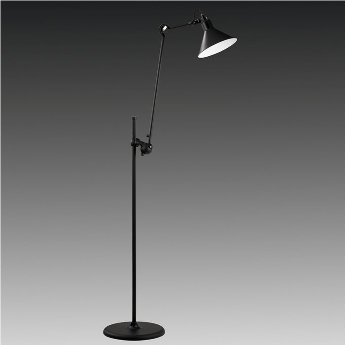 Торшер Lightstar Loft Торшер Lightstar Loft