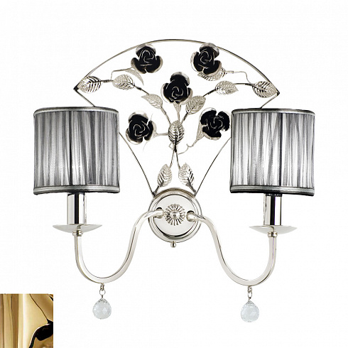 

Бра mm Lampadari Paris