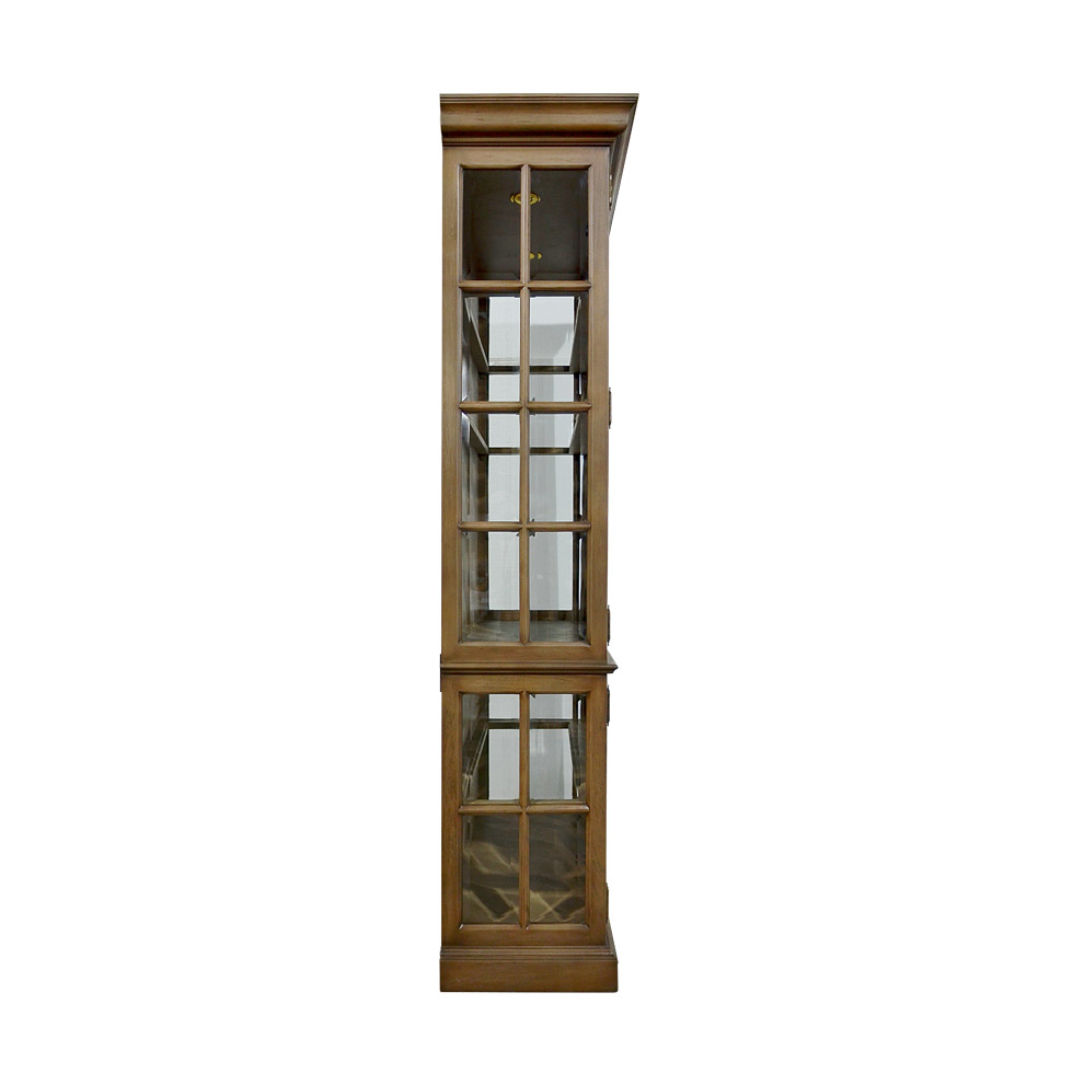 

Шкаф "Jordan Cabinet"