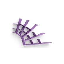 Полки-трансформеры Flex Shelf 111 Полки-трансформеры Flex Shelf 111