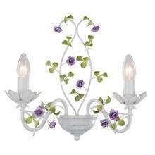 БРА ST LUCE FIORI БРА ST LUCE FIORI