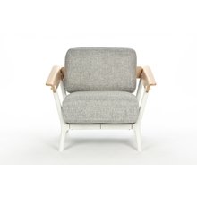 Кресло "Sofa" Кресло "Sofa"