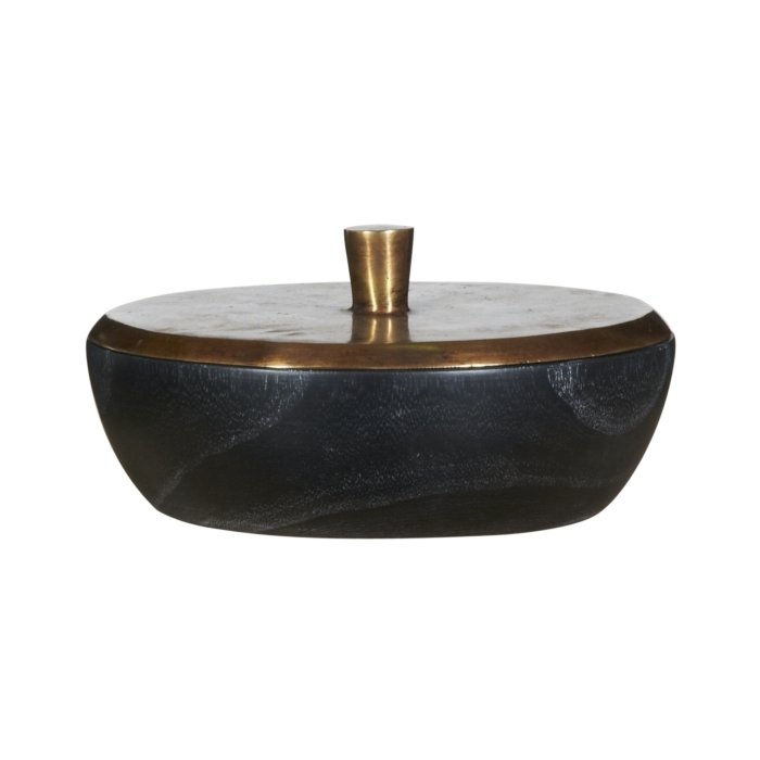 Ваза Bowl Ваза Bowl