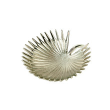 Блюдо "Date Palm Leaf" Блюдо "Date Palm Leaf"