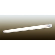 Настенный светильник "Brant" Odeon Light Настенный светильник "Brant" Odeon Light